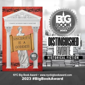 https://metropolisthebook.com/wp-content/uploads/2023/12/NYC-Big-Book-Award-300x300.webp